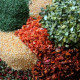 Légumes